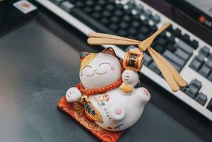 xì tố di động QH88