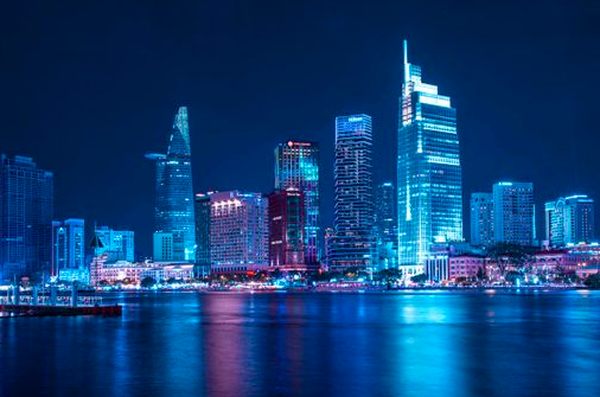  Cổng trò chơi bền vững 